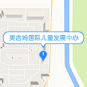 北京房山(shān)長(zhang)陽(yáng)中(zhong)心