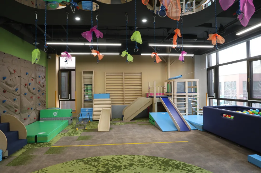 20220112164197226910.png image.png