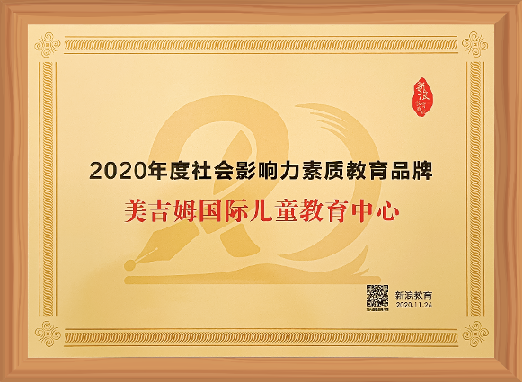 20220112164197285664.png image.png
